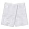 The Best Moms Get Promoted to Gigi Tea Towel Set
